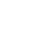 Nuit-Noir