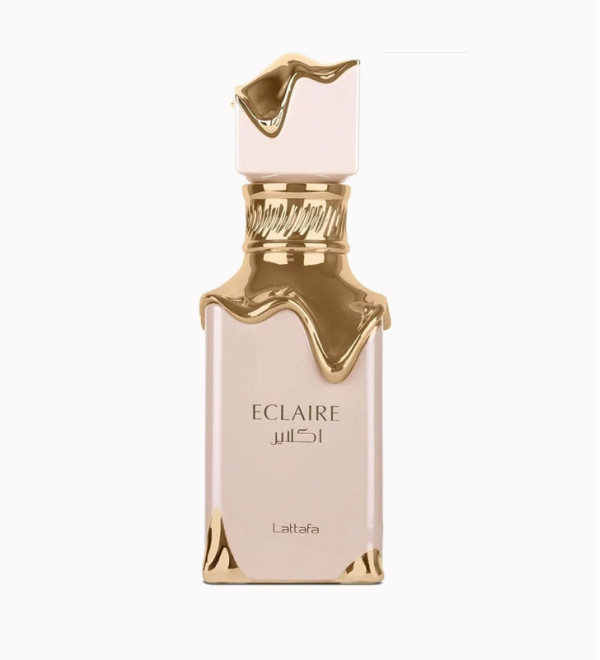 Lattafa - Eclair 100 ml