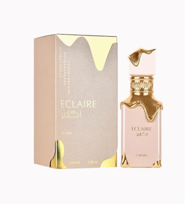 Lattafa - Eclair 100...
