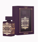 Lattafa - Badee Al Oud Amethyst Eau de Parfum 100ml