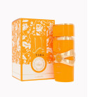 Lattafa - Yara Tous Eau de Parfum 100ml