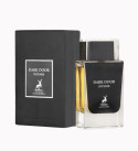 Maison Alhambra - Dark Door INTENSE  EDP 100ml