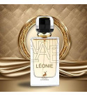 Maison Alhambra Leonie Eau de Parfum 100ml