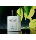 Maison Alhambra - Alpine Homme Sport Eau de Parfum 100 ml