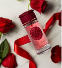 Maison Alhambra Camille Eau de Parfum 100ml
