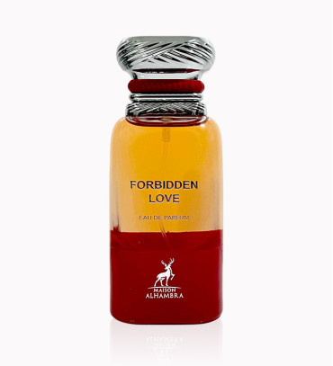 Maison Alhambra - Fo...