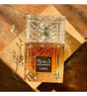 Lattafa - Khamrah Eau de Parfum 100ml
