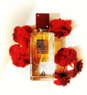 Lattafa - Ana Abiyedh Rouge Eau de Parfum 60ML