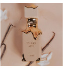 Lattafa - Eclair 100 ml