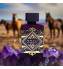 Lattafa - Badee Al Oud Amethyst Eau de Parfum 100ml