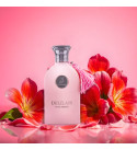 Maison Alhambra - Perfume Delilah Eau de Parfum 100 ml