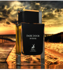 Maison Alhambra - Dark Door INTENSE  EDP 100ml