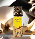 Lattafa Atheeri Eau de parfum 100ml