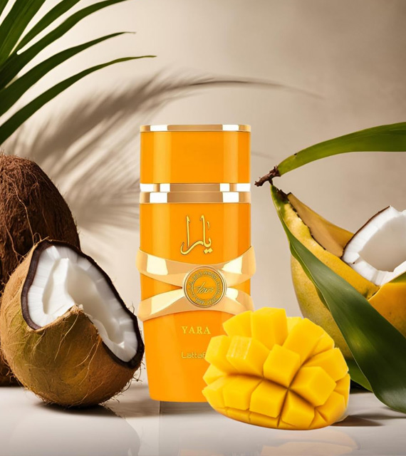 Yara-Tous-Gold-Lattafa-Perfumes